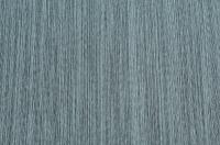 Ткань Оксфорд  300 D PVC 400 г/м2 ширина 150см цвет №6 серый
