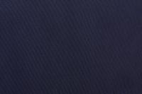 Ткань подкладочная Таффета 100% п/э 55г/м2 190Т PU 1000 ширина 150см цвет т.синий