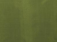 Ткань подкладочная Таффета 100% п/э 53г/м2 190Т PU "Silver" ширина 150см цвет 420 хаки