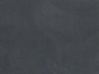 Ткань подкладочная Таффета 100% п/э 53г/м2 190Т PU "Silver" ширина 150см цвет 319 т.серый
