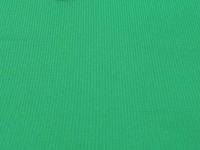 Ткань Дюспо 240Т PU "Milky" 100% п/э 80г/м2 ширина 150см цвет 240 зеленый