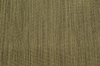Ткань Оксфорд  300 D PVC 400 г/м2 ширина 150см цвет №3 хаки