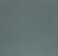 Ткань Оксфорд  300 D PVC 340 г/м2 ширина 150см цвет серый