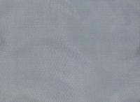 Ткань подкладочная Таффета 100% п/э 53г/м2 190Т PU "Silver" ширина 150см цвет 340 серый