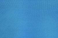 Ткань Оксфорд  1680 D PU 245 г/м2 ширина 150см цвет 291 василек