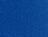 Бифлекс Nylon 220 г/м2 matt (рулон ~ 65 м) цвет василек