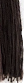 Нитки Synton 10 (300 tex ) 800 м. цвет т.коричневый 632