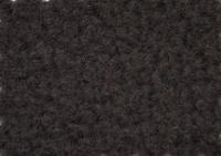 Флис i190 FDY (антипиллинг) 190 г/м2 ширина 160см двухсторонний цвет коричневый (рул ~ 24кг)