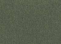 Ткань Оксфорд  300 D PVC 410г/м2 ширина 150см цвет № 6 