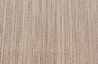 Ткань Оксфорд  300 D PVC 400 г/м2 ширина 150см цвет №11 беж