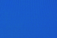 Ткань Оксфорд 420 D PU1000 150 г/м2 ширина 150см цвет василек 291