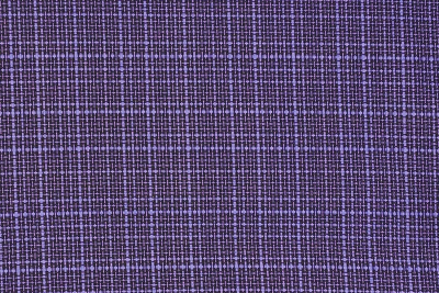 Ткань Оксфорд  300 D PVC 390 г/м2 ширина 150см цвет №10 сирень