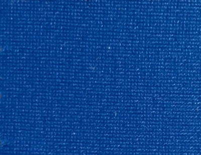 Бифлекс Nylon 220 г/м2 matt (рулон ~ 65 м) цвет василек