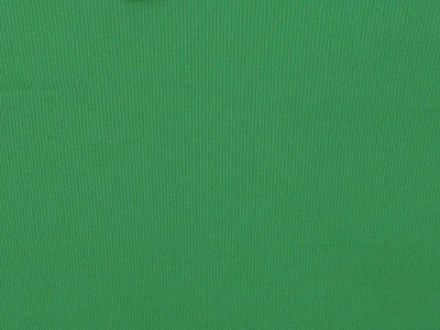 Ткань Дюспо 240Т PU "Milky" 100% п/э 80г/м2 ширина 150см цвет 243 зеленый