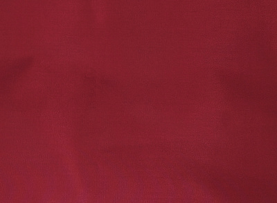 Ткань подкладочная Таффета 100% п/э 53г/м2 190Т PU "Silver" ширина 150см цвет 124 бордо