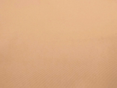 Ткань Дюспо 240Т PU "Milky" 100% п/э 80г/м2 ширина 150см цвет 279 беж