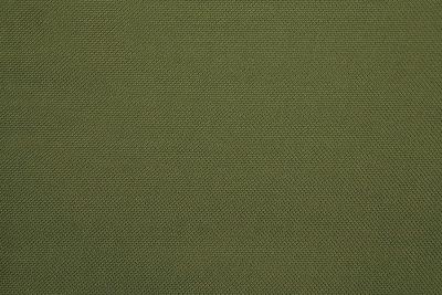 Ткань Оксфорд 1000 D PU  380 г/м2 ширина 150см цвет 423 хаки