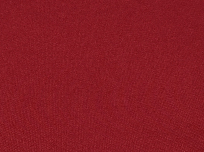 Ткань Дюспо 240Т PU "Milky" 100% п/э 80г/м2 ширина 150см цвет 121 красный