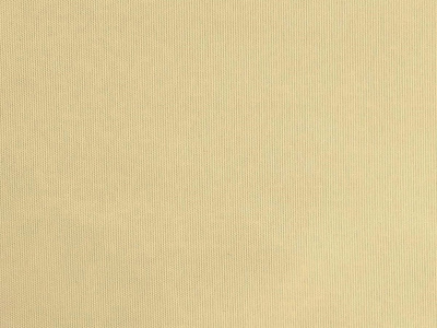Ткань Дюспо 240Т PU "Milky" 100% п/э 80г/м2 ширина 150см цвет 507 беж