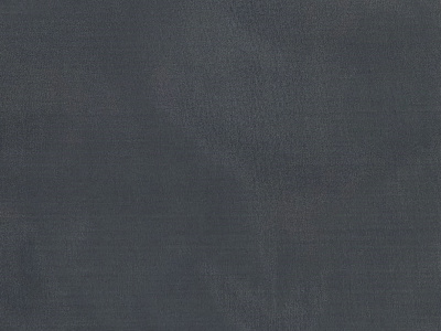 Ткань подкладочная Таффета 100% п/э 53г/м2 190Т PU "Silver" ширина 150см цвет 319 т.серый