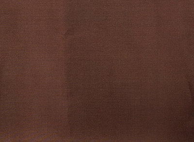 Ткань подкладочная Таффета 100% п/э 53г/м2 190Т PU "Silver" ширина 150см цвет 520 хаки