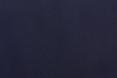 Ткань подкладочная Таффета 100% п/э 55г/м2 190Т PU 1000 ширина 150см цвет т.синий