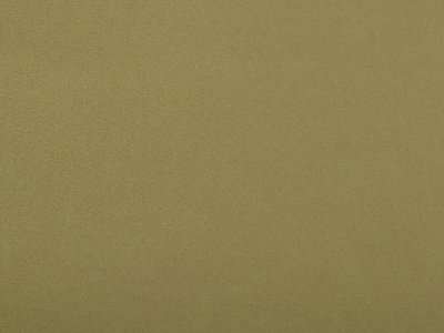 Ткань Дюспо 240Т PU "Milky" 100% п/э 80г/м2 ширина 150см цвет 416 хаки