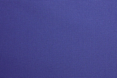 Ткань Оксфорд  420 D PVC 360 г/м2 ширина 150см цвет 275 василек