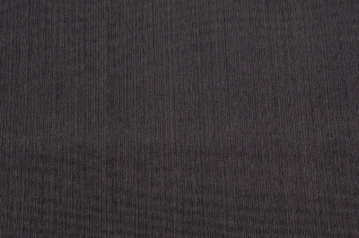 Ткань Оксфорд  300 D PVC 400 г/м2 ширина 150см цвет черный