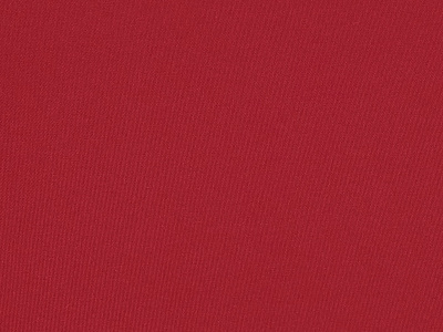Ткань Дюспо 240Т PU "Milky" 100% п/э 80г/м2 ширина 150см цвет 162 красный