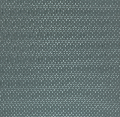Ткань Оксфорд  300 D PVC 340 г/м2 ширина 150см цвет серый