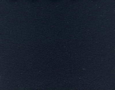 Бифлекс Nylon 220 г/м2 matt (рулон ~ 65 м) цвет синий