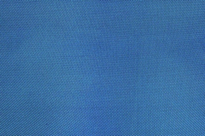 Ткань Оксфорд  1680 D PVC 490 г/м2 ширина 150см цвет 291 василек