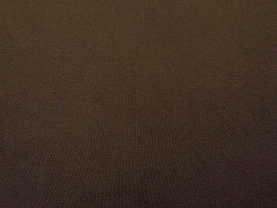 Ткань Дюспо 240Т PU "Milky" 100% п/э 80г/м2 ширина 150см цвет 520 коричневый
