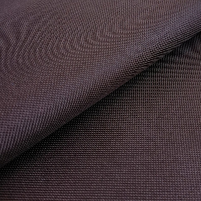 Ткань Оксфорд 600 D PU 1000 180г/м2 ширина 150см цвет 304 коричневый