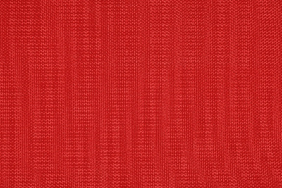 Ткань Оксфорд  1680 D PVC 490 г/м2 ширина 150см цвет 113 красный