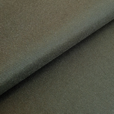 Ткань Оксфорд 600 D PU 1000 180г/м2 ширина 150см цвет хаки