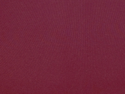 Ткань Дюспо 240Т PU "Milky" 100% п/э 80г/м2 ширина 150см цвет 124 бордо