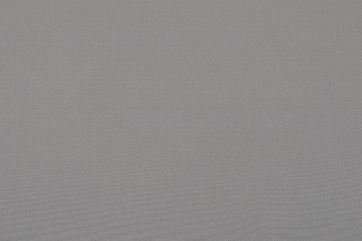 Ткань Дюспо 240Т PU "Milky" 100% п/э 80г/м2 ширина 150см цвет 368 серый