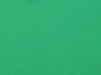 Ткань Дюспо 240Т PU "Milky" 100% п/э 80г/м2 ширина 150см цвет 240 зеленый