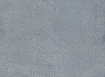 Ткань подкладочная Таффета 100% п/э 53г/м2 190Т PU "Silver" ширина 150см цвет 340 серый