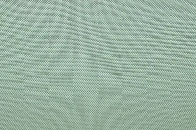 Ткань Оксфорд  420 D PVC 360 г/м2 ширина 150см цвет 314 серый