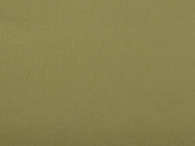 Ткань Дюспо 240Т PU "Milky" 100% п/э 80г/м2 ширина 150см цвет 420 хаки
