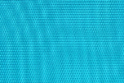 Ткань Оксфорд  1680 D PVC 490 г/м2 ширина 150см цвет 264 голубой