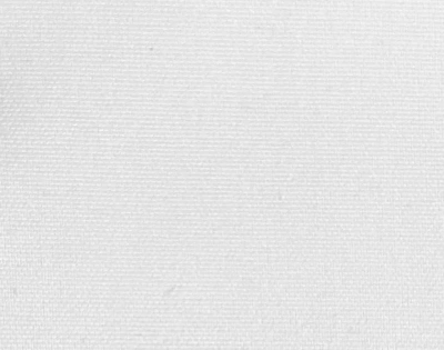 Бифлекс Nylon 220 г/м2 matt (рулон ~ 65 м) цвет белый