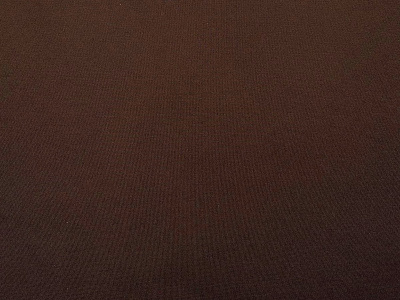Ткань Дюспо 240Т PU "Milky" 100% п/э 80г/м2 ширина 150см цвет 299 коричневый